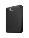 Disco duro externo 1TB Western Digital Elements 2.5 USB 3.0 en Logroño