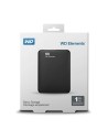 Disco duro externo 1TB Western Digital Elements 2.5 USB 3.0 en Logroño
