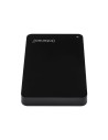 Intenso Disco duro externo 2TB USB 3.0 2,5 pulgadas 85MB/s 5400rpm