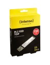 SSD Intenso en Logroño