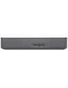 Disco duro externo Seagate Basic 2TB Plata USB 3.2 Gen 1 2,5 pulgadas