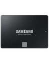 Samsung 870 EVO en Logroño