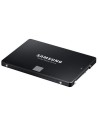 Samsung 870 EVO en Logroño