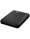 Disco duro externo WD Elements 2TB USB 3.2 Gen 1 2,5 pulgadas