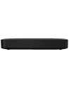 Disco duro externo WD Elements 4TB USB 3.2 Gen 1 2,5 pulgadas