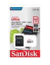 SanDisk Ultra en Logroño