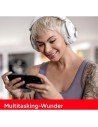 Tarjeta microSD SanDisk GamePlay 256GB 190MB/s A2 V30 U3 en Logroño