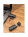 Vention CLFB0/ USB 3.0 Externo SD/microSD Lector de tarjetas