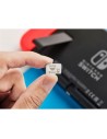 Tarjeta microSD SanDisk SDSQXAT-064G-GNCZN 64GB 100MB/s U3 en Logroño
