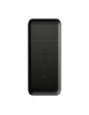 Transcend RDF5K UHS-I USB 3.0 SD/microSD Lector de tarjetas en Logroño