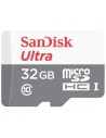 SanDisk Ultra en Logroño