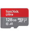 SanDisk Ultra en Logroño