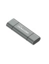 Vention CCJH0/ USB 2.0 SD/microSD Lector de tarjetas en Logroño