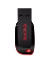 SanDisk Cruzer Blade en Logroño