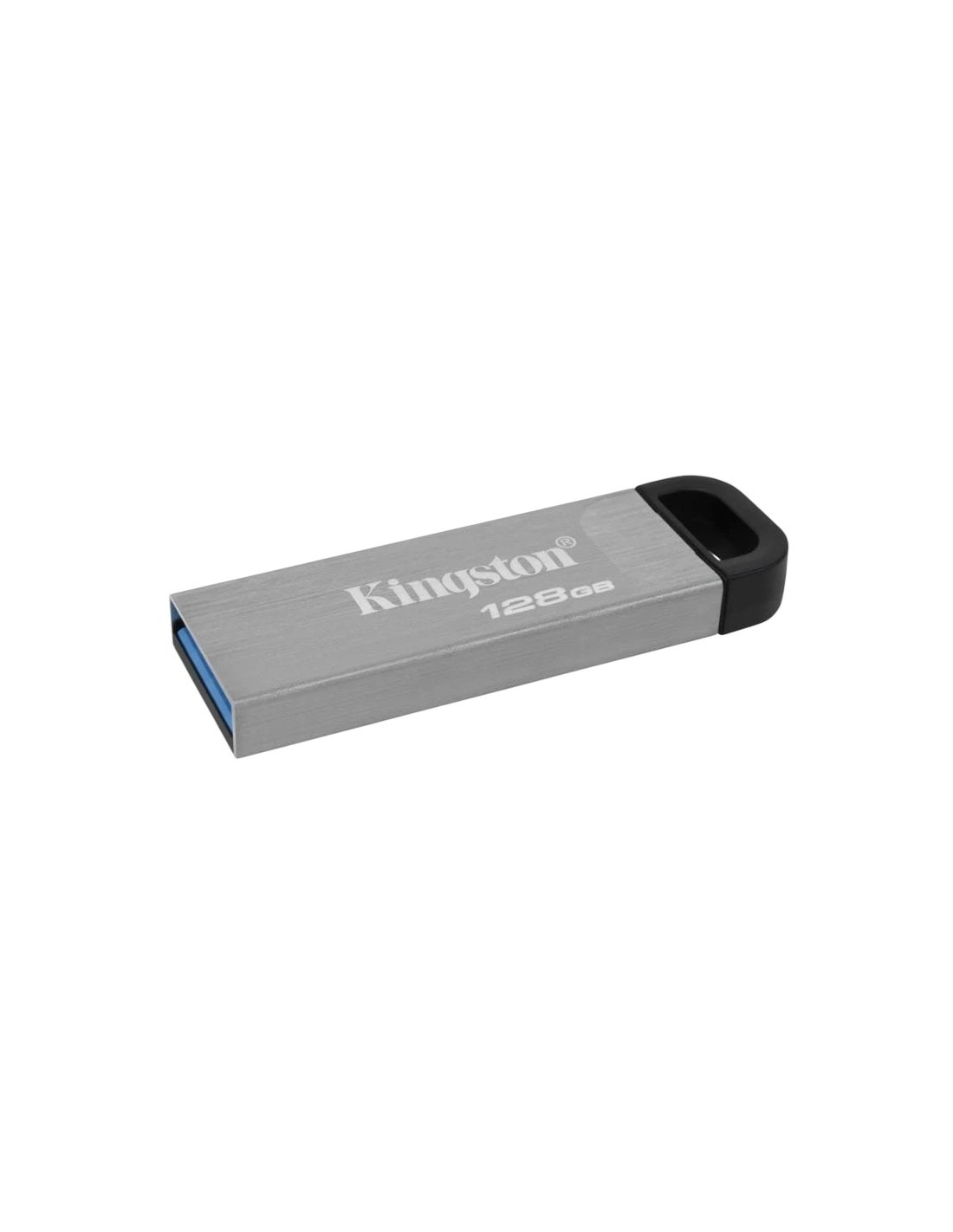 Kingston DataTraveler Kyson en Logroño