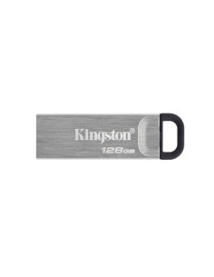 Kingston DataTraveler Kyson en Logroño 2