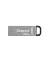 Kingston DataTraveler Kyson en Logroño