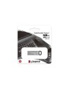 Kingston DataTraveler Kyson en Logroño