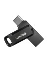 SanDisk Ultra Dual Drive en Logroño