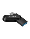 SanDisk Ultra Dual Drive en Logroño