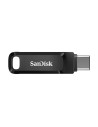SanDisk Ultra Dual Drive en Logroño