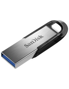 SanDisk Ultra Flair en Logroño 2
