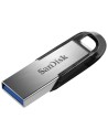 SanDisk Ultra Flair en Logroño