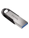 SanDisk Ultra Flair en Logroño