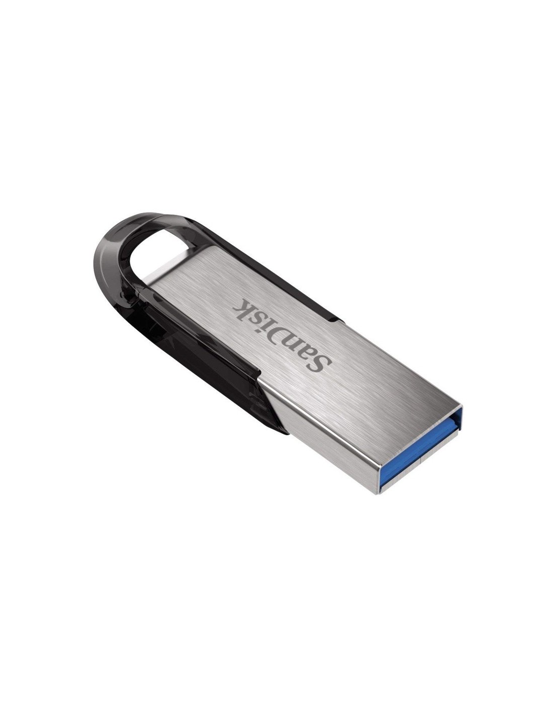 SanDisk Ultra Flair en Logroño