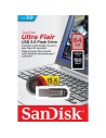 SanDisk Ultra Flair en Logroño