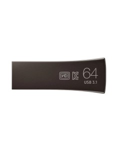 Samsung BAR Plus en Logroño