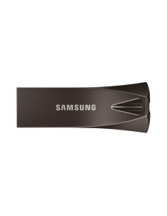 Samsung BAR Plus en Logroño 2