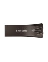 Samsung BAR Plus en Logroño