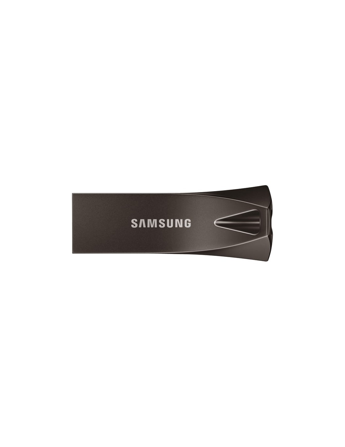 Samsung BAR Plus en Logroño
