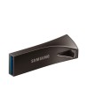 Samsung BAR Plus en Logroño