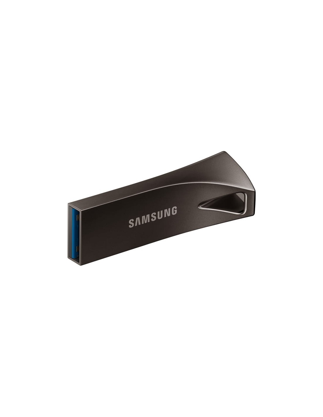Samsung BAR Plus en Logroño