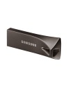 Samsung BAR Plus en Logroño