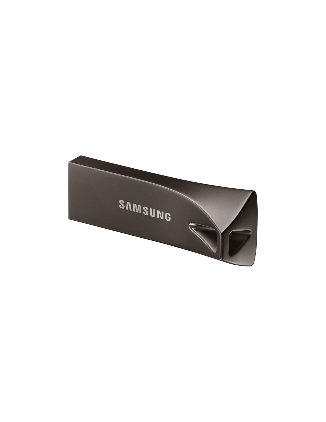 Samsung BAR Plus en Logroño