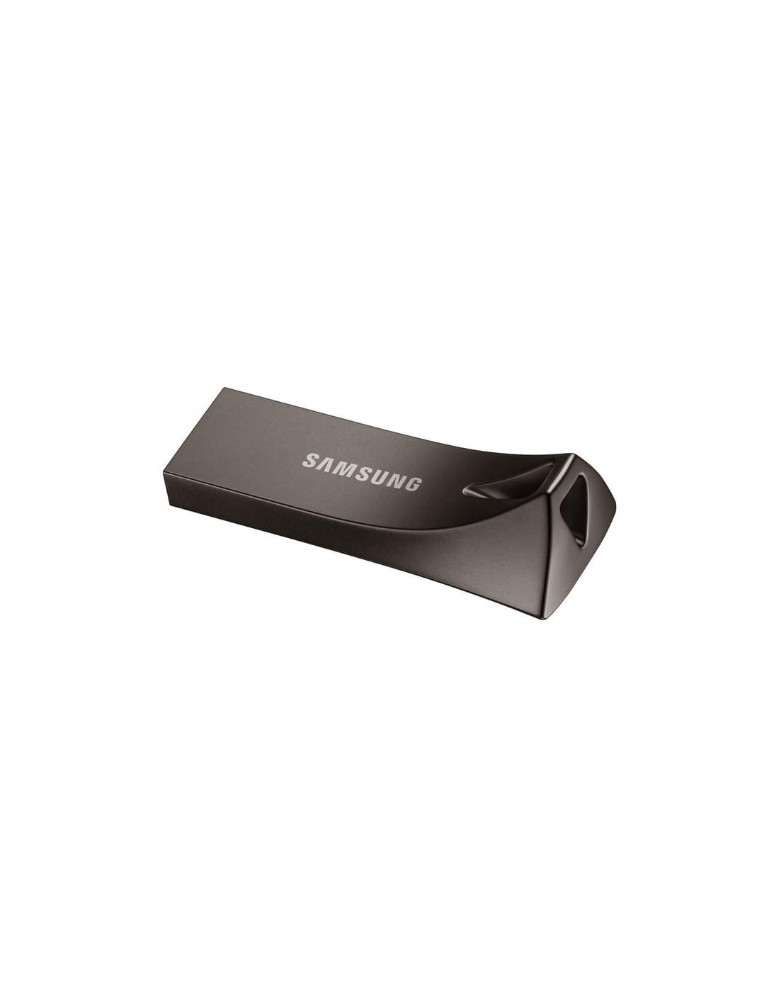 Samsung BAR Plus en Logroño