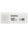 Kioxia TransMemory U301 en Logroño