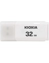 Kioxia TransMemory U202 en Logroño