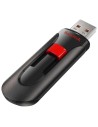 SanDisk Cruzer Glide en Logroño