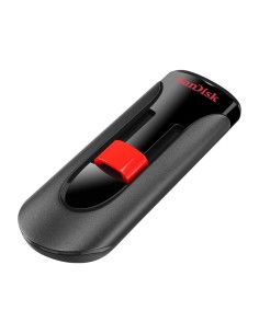 SanDisk Cruzer Glide en Logroño 2