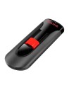 SanDisk Cruzer Glide en Logroño