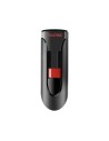 SanDisk Cruzer Glide en Logroño