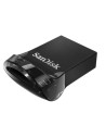 SanDisk Ultra Fit en Logroño