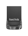 SanDisk Ultra Fit en Logroño