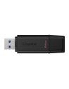 Pendrive Kingston DataTraveler Exodia G2 64GB USB 3.2 Gen 1 en Logroño