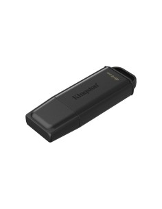 Pendrive Kingston DataTraveler Exodia G2 64GB USB 3.2 Gen 1 en Logroño 2