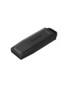 Pendrive Kingston DataTraveler Exodia G2 64GB USB 3.2 Gen 1 en Logroño
